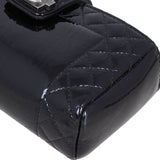 Chanel Boy Reverso Phone Holder