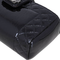 Chanel Boy Reverso Phone Holder