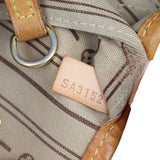 Louis Vuitton Neverfull MM Monogram