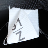 Prada Re-Edition 1995 Mini Tote Brushed Leather Code