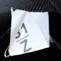 Prada Re-Edition 1995 Mini Tote Brushed Leather Code