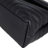 Saint Laurent Loulou Medium