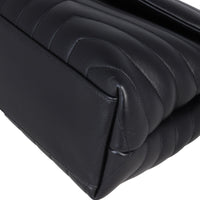 Saint Laurent Loulou Medium