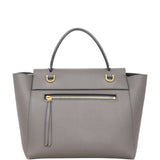 Celine Micro Belt Bag