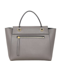 Celine Micro Belt Bag