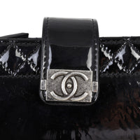 Chanel Boy Reverso Phone Holder