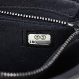 Chanel Boy Reverso Phone Holder