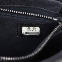 Chanel Boy Reverso Phone Holder