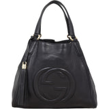 Gucci Soho Medium Tote