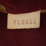 Louis Vuitton Alma PM Multicolore Date Code