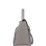 Celine Micro Belt Bag