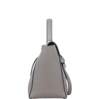 Celine Micro Belt Bag