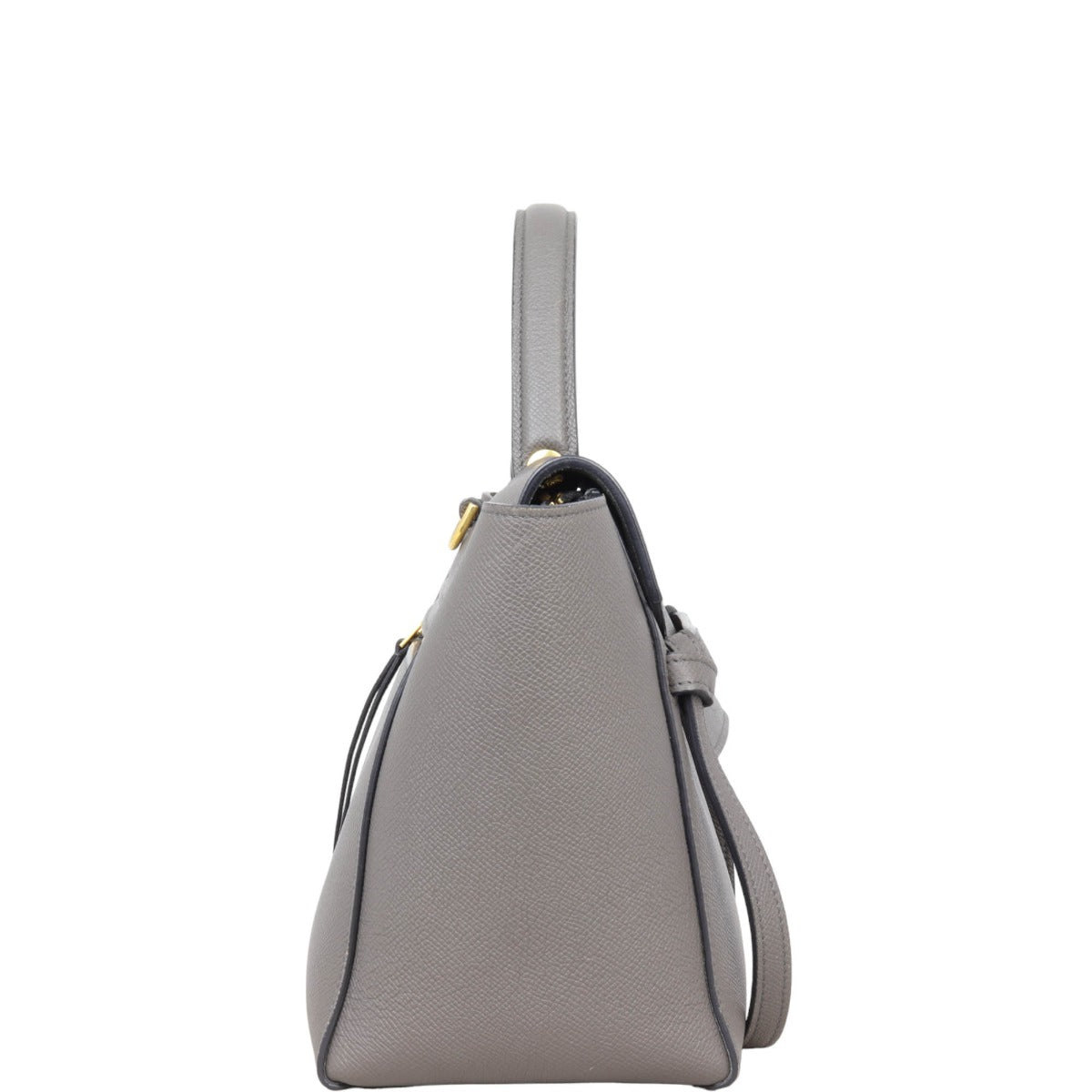 Celine Micro Belt Bag