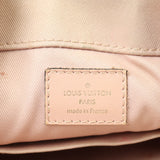 Louis Vuitton Saintonge Crossbody Monogram