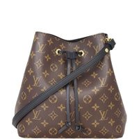 Louis Vuitton NeoNoe Monogram