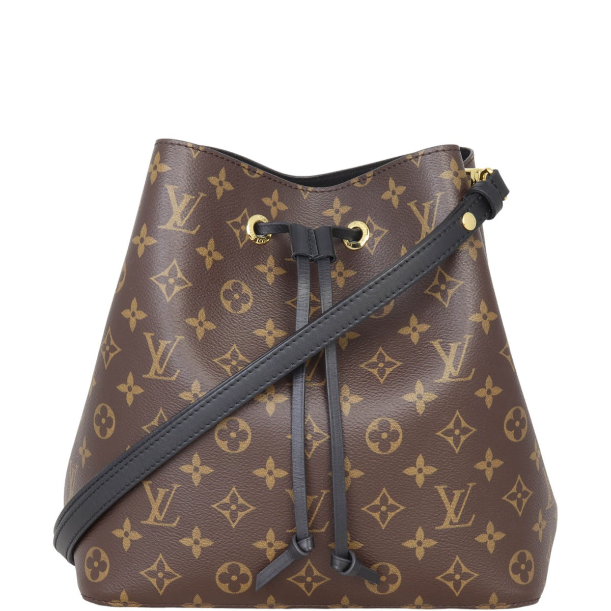 Louis Vuitton NeoNoe Monogram