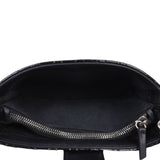 Chanel Boy Reverso Phone Holder