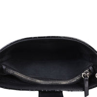 Chanel Boy Reverso Phone Holder