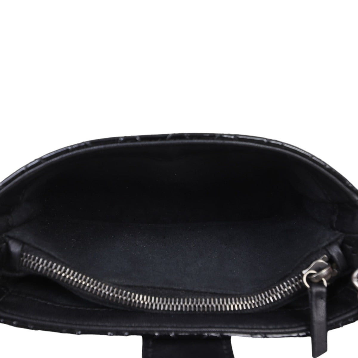 Chanel Boy Reverso Phone Holder