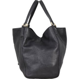 Gucci Soho Medium Tote