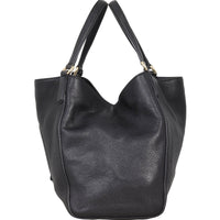 Gucci Soho Medium Tote