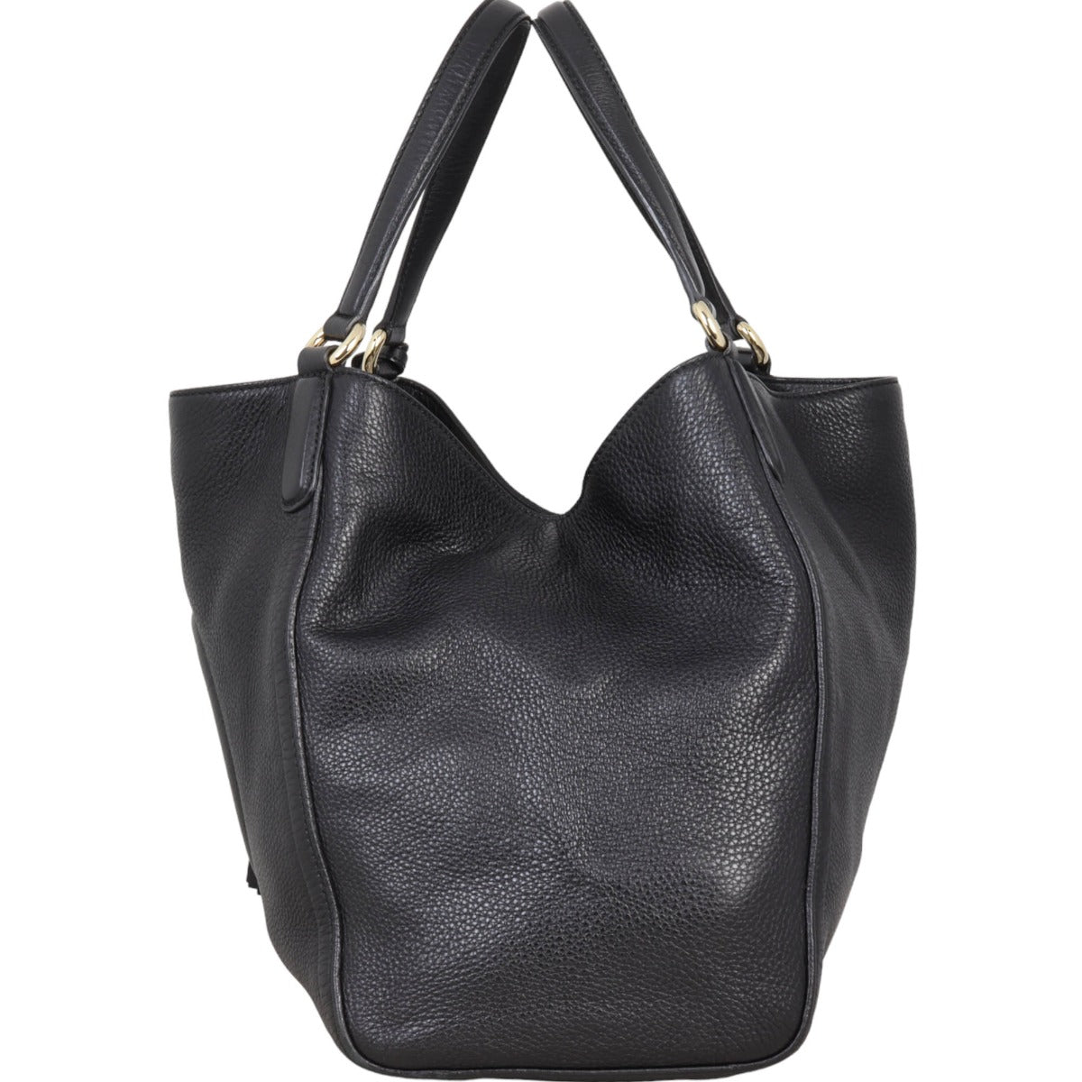 Gucci Soho Medium Tote