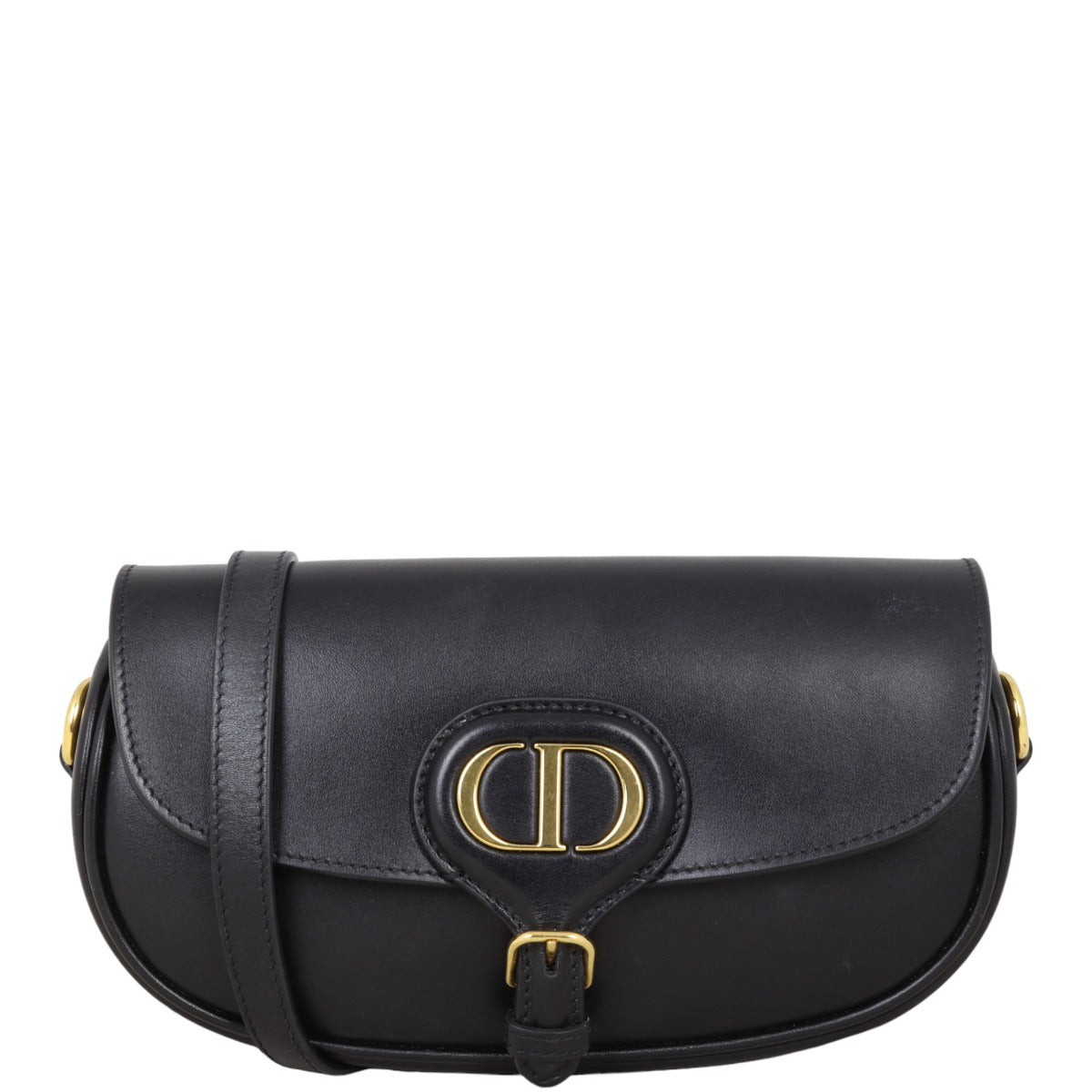 Dior Bobby East-West Bag