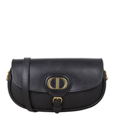 Dior Bobby East-West Bag