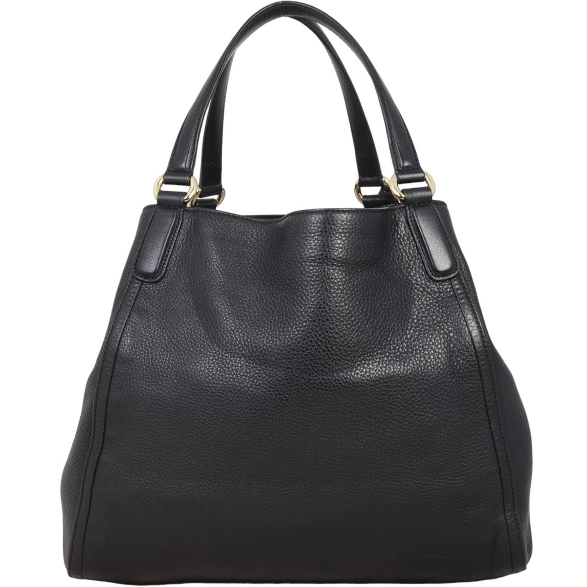 Gucci Soho Medium Tote