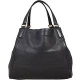 Gucci Soho Medium Tote
