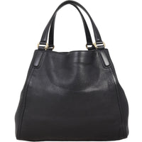 Gucci Soho Medium Tote