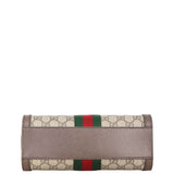 Gucci GG Supreme Ophidia Small Tote