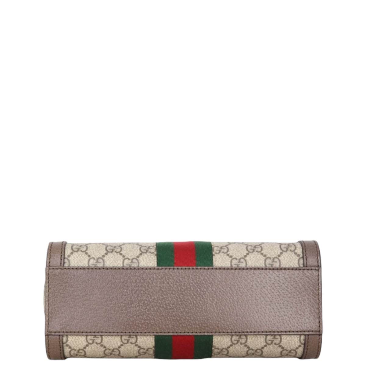 Gucci GG Supreme Ophidia Small Tote