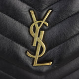 Saint Laurent Loulou Medium