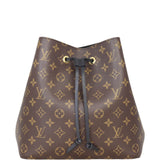 Louis Vuitton NeoNoe Monogram