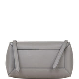 Celine Micro Belt Bag