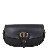 Dior Bobby East-West Bag
