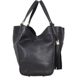 Gucci Soho Medium Tote