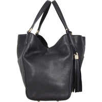 Gucci Soho Medium Tote