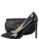 Dior Bobby East-West Bag