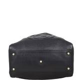 Gucci Soho Medium Tote