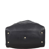 Gucci Soho Medium Tote