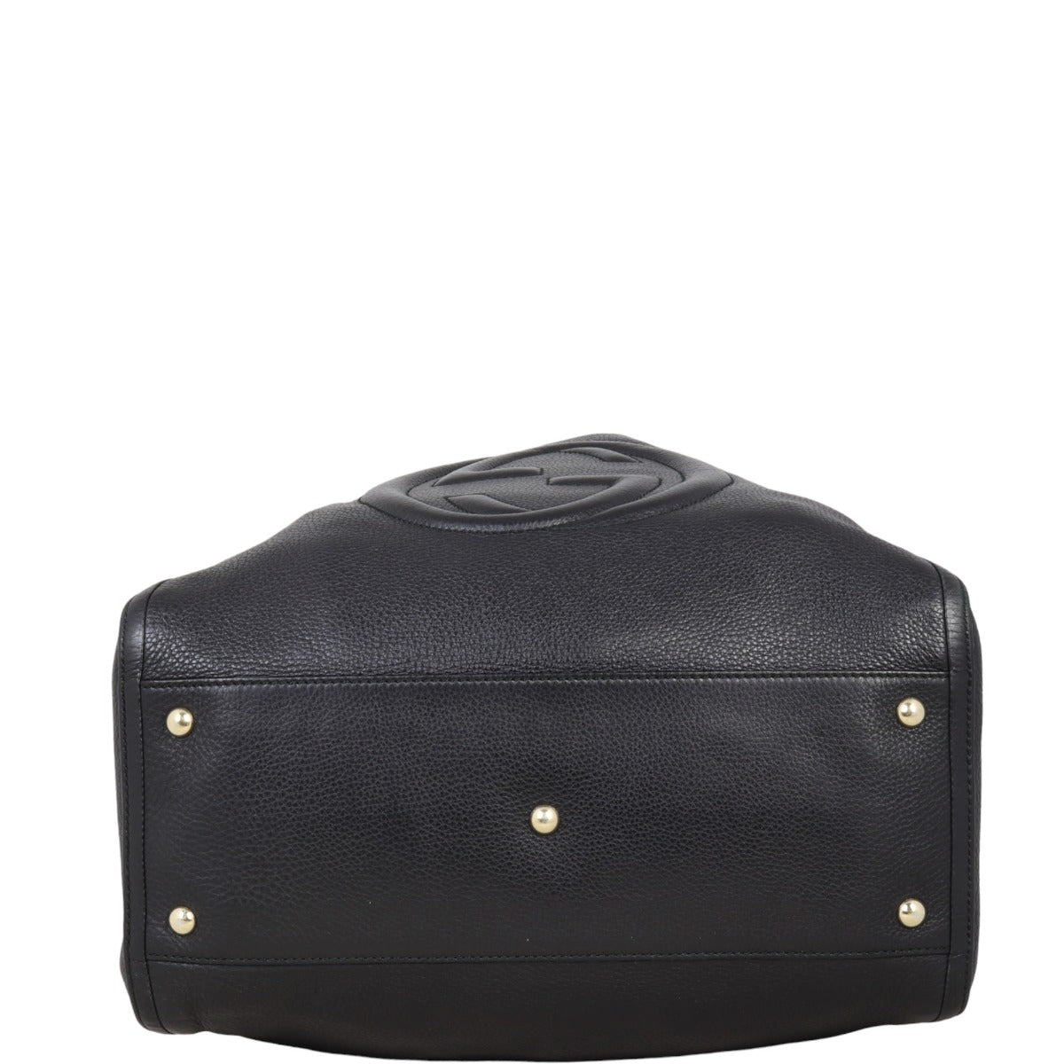 Gucci Soho Medium Tote