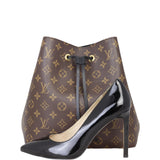Louis Vuitton NeoNoe Monogram