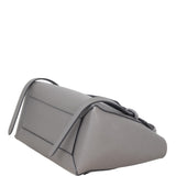 Celine Micro Belt Bag