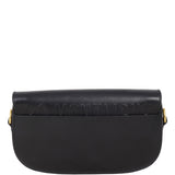 Dior Bobby East-West Bag