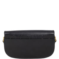 Dior Bobby East-West Bag