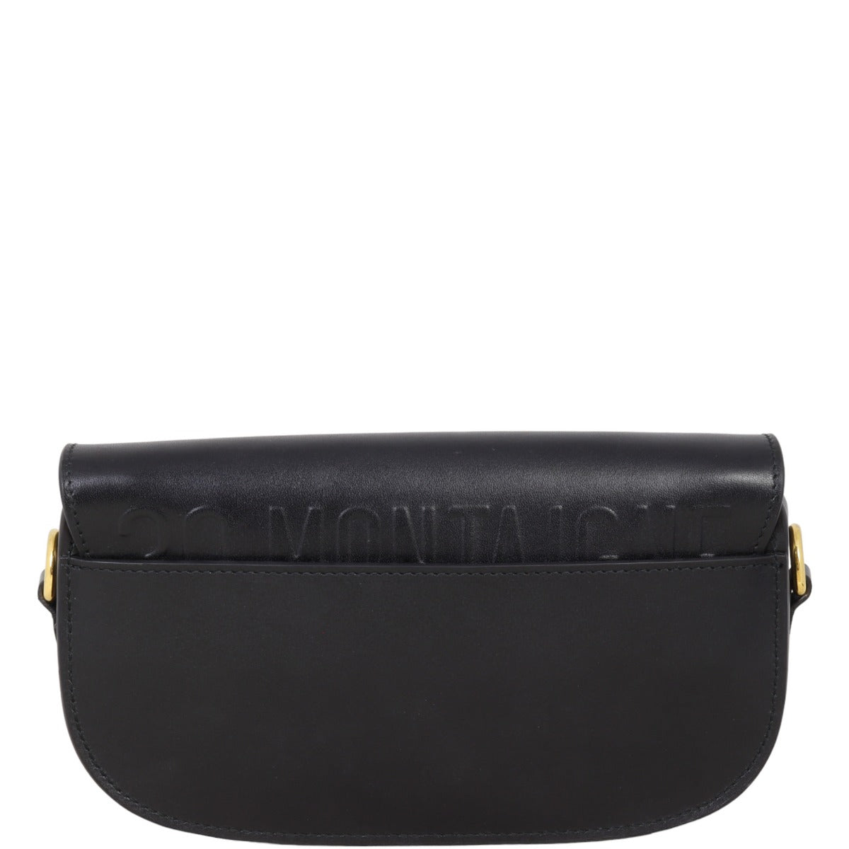 Dior Bobby East-West Bag