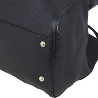 Gucci Soho Medium Tote