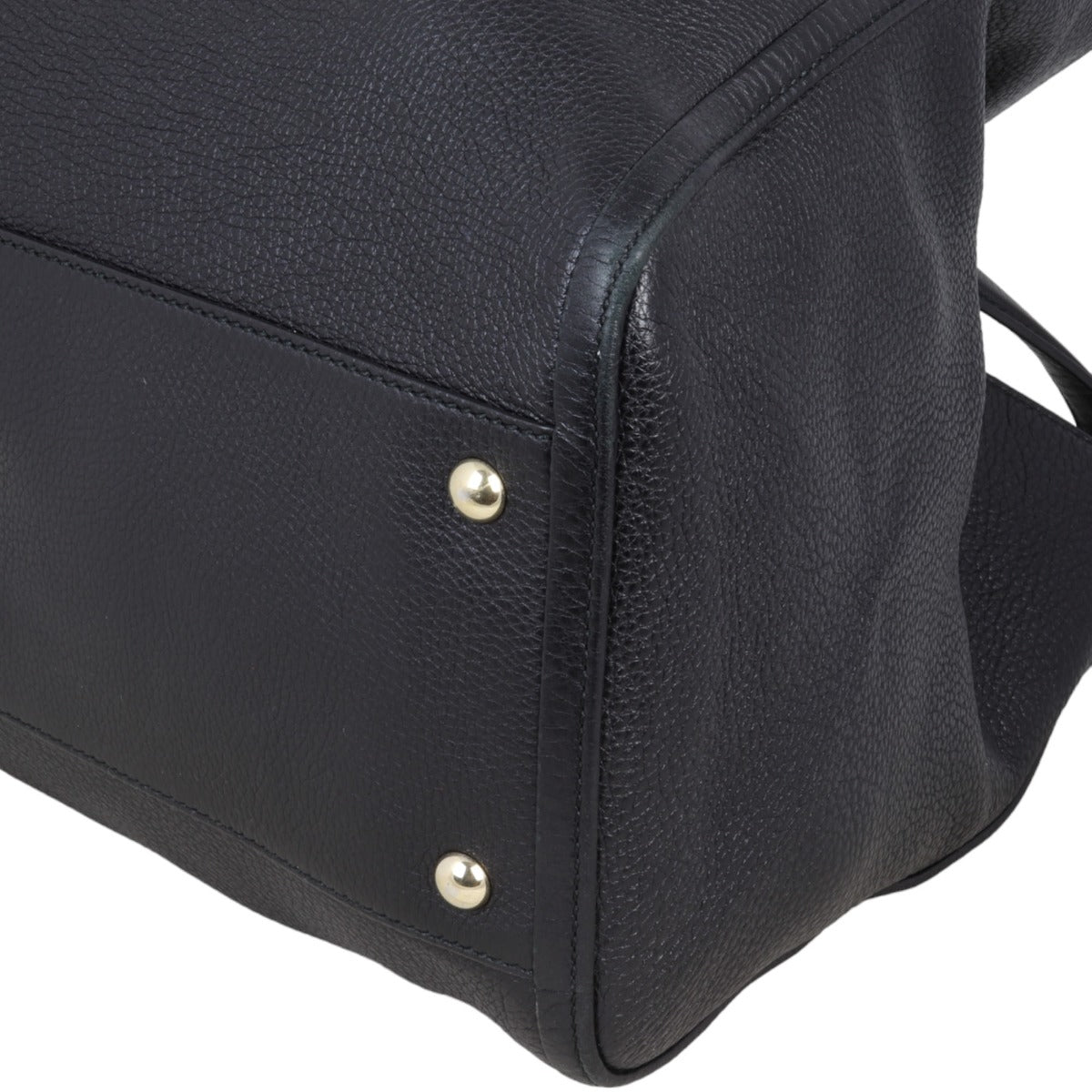 Gucci Soho Medium Tote